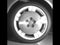 2002 Lexus SC 430