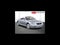 2002 Lexus SC 430