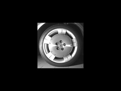 2002 Lexus SC 430