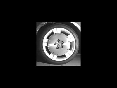 2002 Lexus SC 430