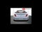 2002 Lexus SC 430