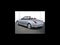 2002 Lexus SC 430