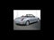 2002 Lexus SC 430