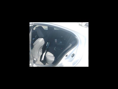 2024 Lexus IS 350 F SPORT