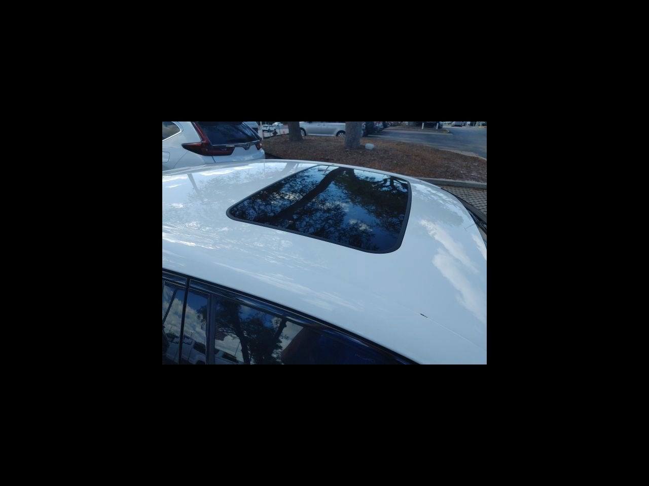 2024 Lexus IS 350 F SPORT