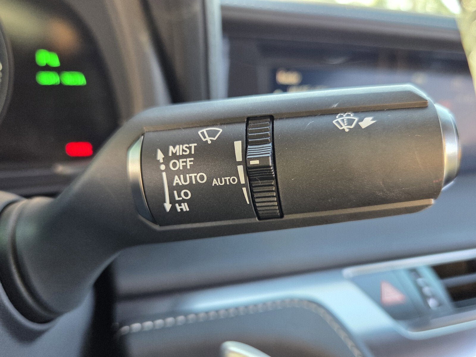 2022 Lexus LC LC 500