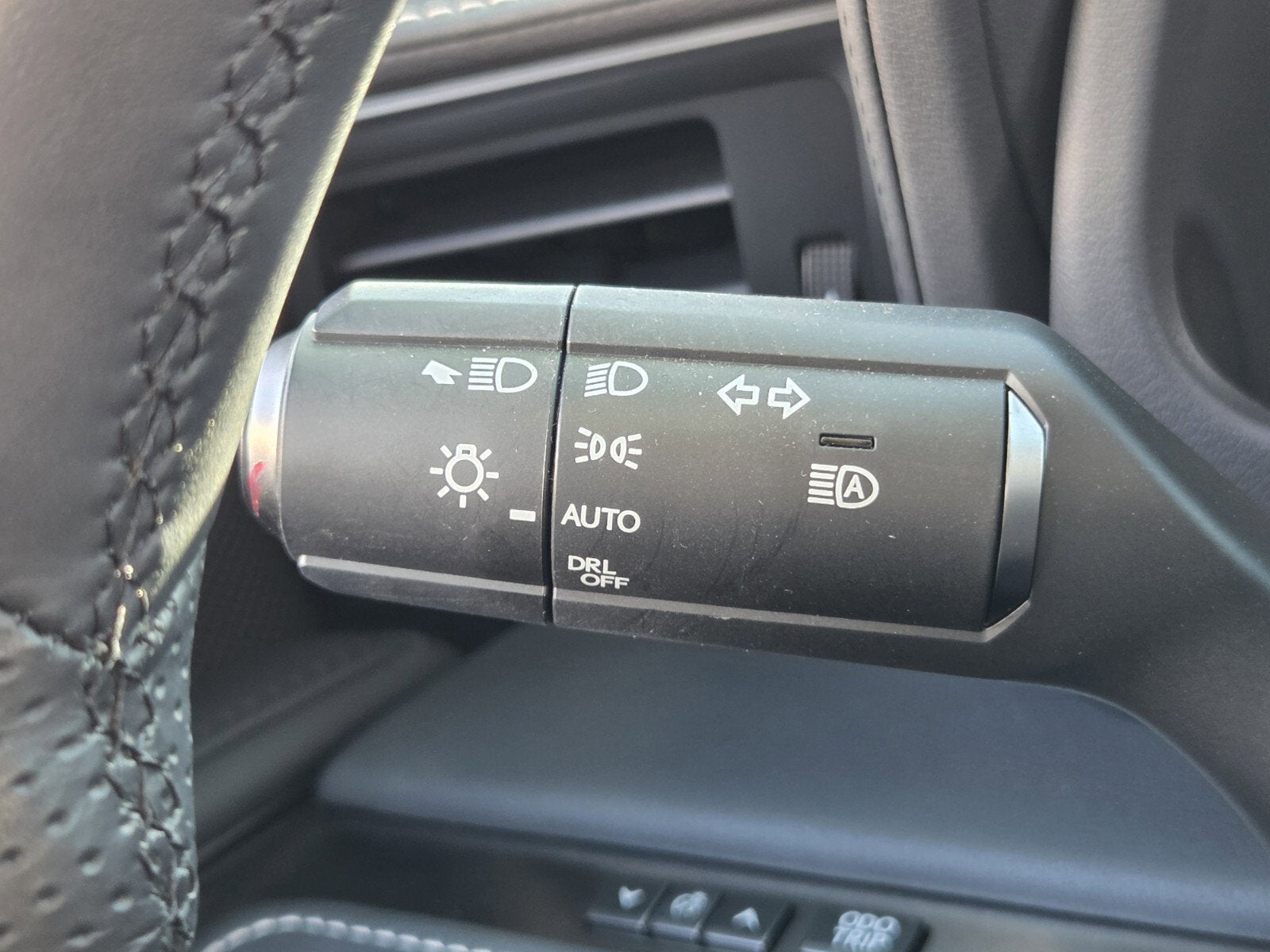 2022 Lexus LC LC 500