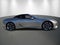 2022 Lexus LC LC 500