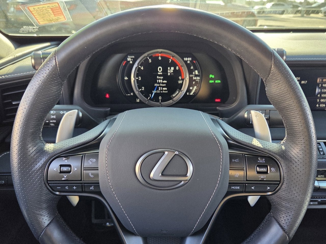 2022 Lexus LC LC 500