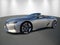 2022 Lexus LC LC 500