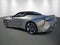 2022 Lexus LC LC 500