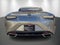 2022 Lexus LC LC 500