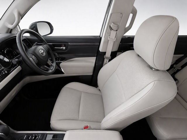 2021 Lexus GX 460