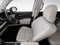 2021 Lexus GX 460
