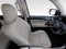 2021 Lexus GX 460
