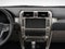 2021 Lexus GX 460
