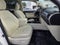 2021 Lexus GX 460