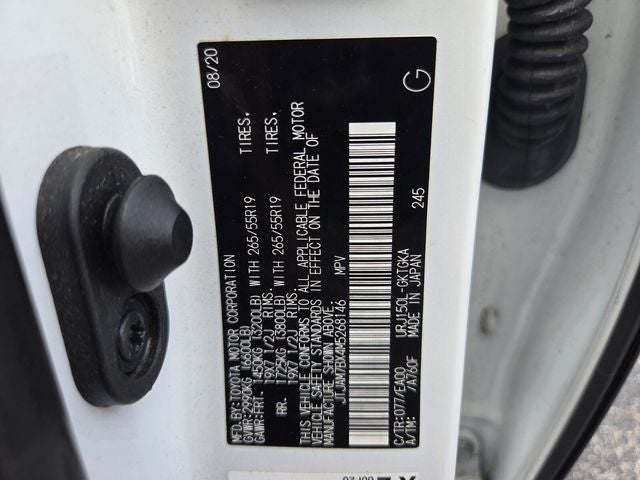 Photo 20