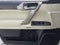 2021 Lexus GX 460