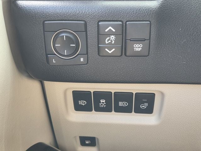 2021 Lexus GX 460