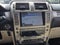 2021 Lexus GX 460