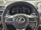 2021 Lexus GX 460