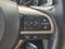 2021 Lexus GX 460