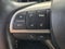 2021 Lexus GX 460