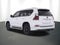 2021 Lexus GX 460