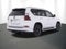 2021 Lexus GX 460