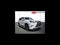 2021 Lexus GX 460