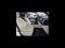 2021 Lexus GX 460