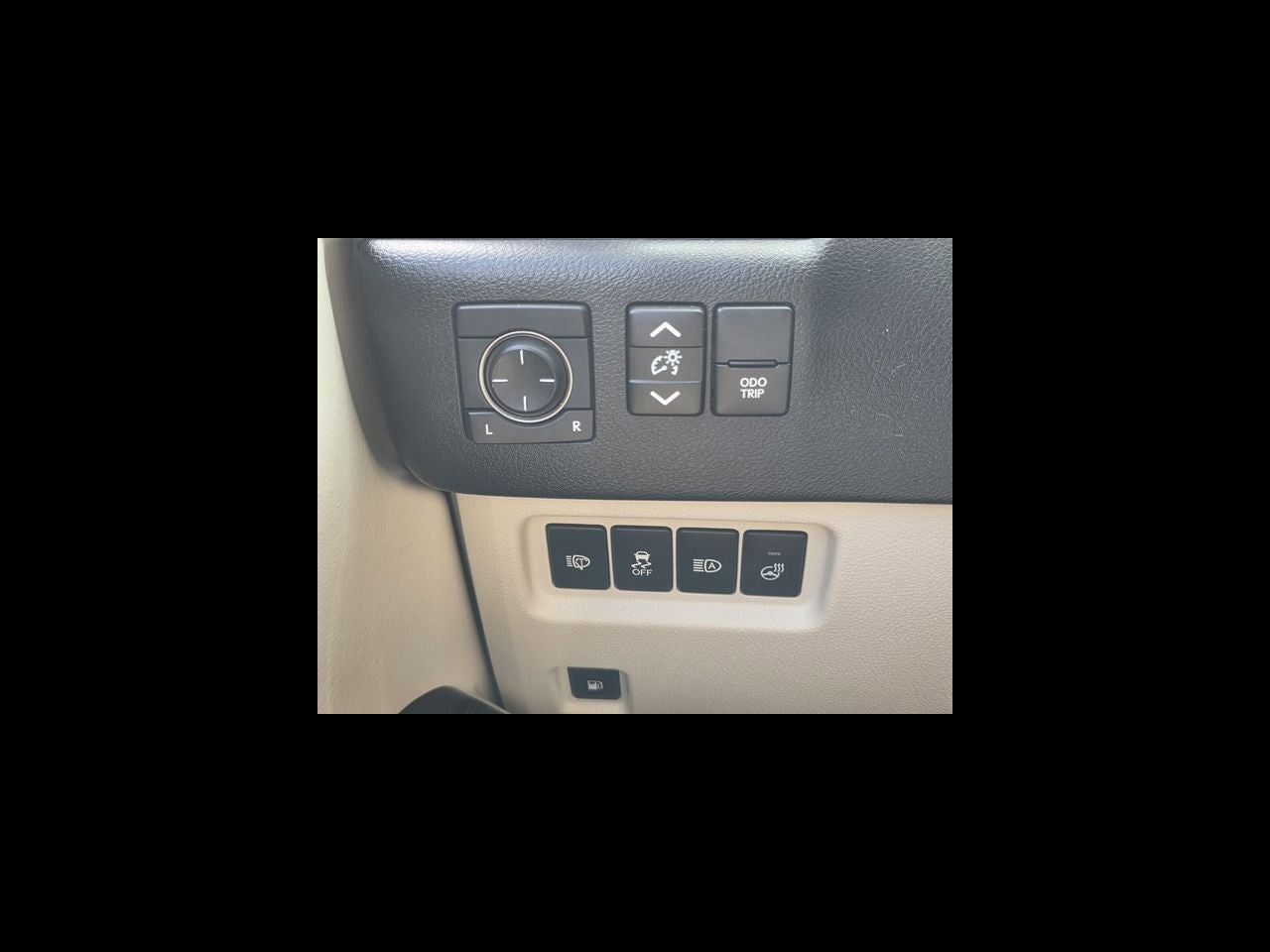 2021 Lexus GX 460