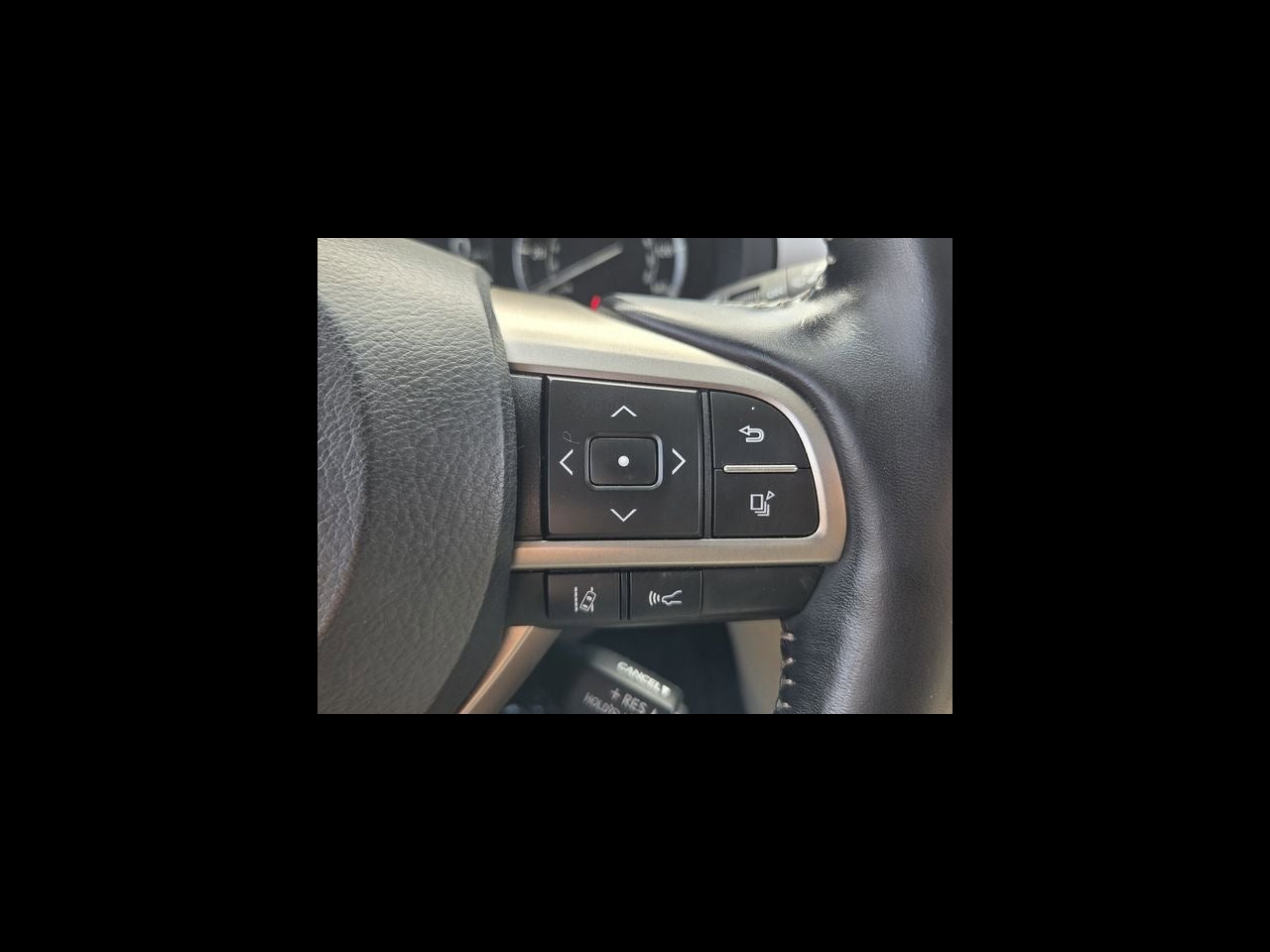 2021 Lexus GX 460