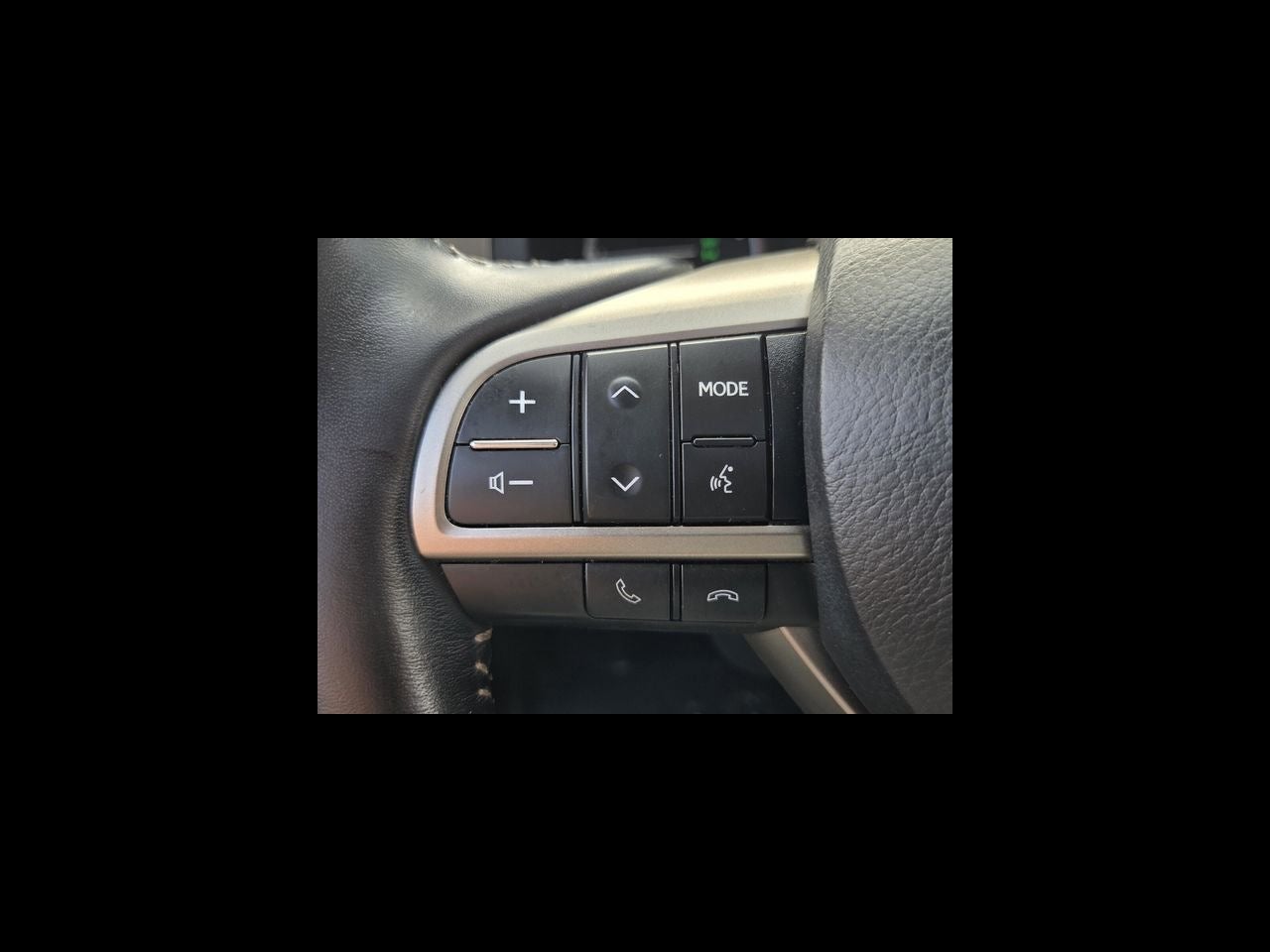 2021 Lexus GX 460