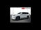 2021 Lexus GX 460