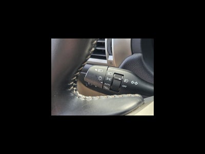 2021 Lexus GX 460