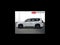 2021 Lexus GX 460