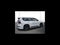 2021 Lexus GX 460