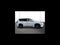 2021 Lexus GX 460