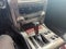 2014 Lexus GX 460 Luxury