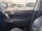 2014 Lexus GX 460 Luxury