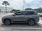 2014 Lexus GX 460 Luxury