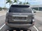 2014 Lexus GX 460 Luxury
