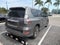 2014 Lexus GX 460 Luxury