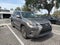2014 Lexus GX 460 Luxury