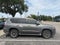 2014 Lexus GX 460 Luxury
