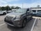 2014 Lexus GX 460 Luxury
