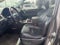 2014 Lexus GX 460 Luxury