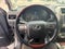2014 Lexus GX 460 Luxury